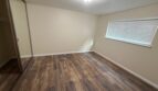 22202 Center Street - Castro Valley - California - 2 bed, 1 bath rental property