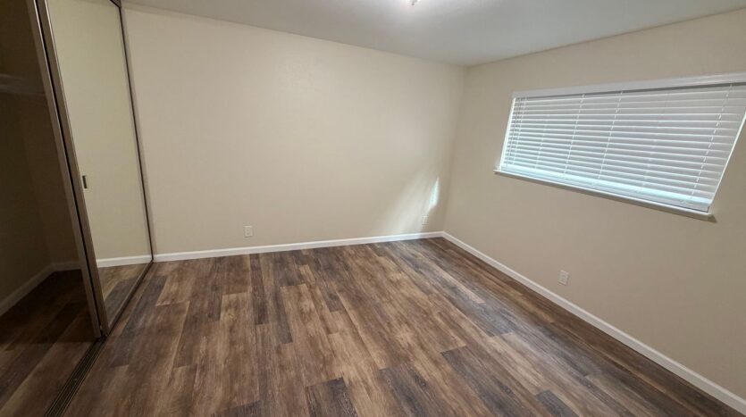 22202 Center Street - Castro Valley - California - 2 bed, 1 bath rental property