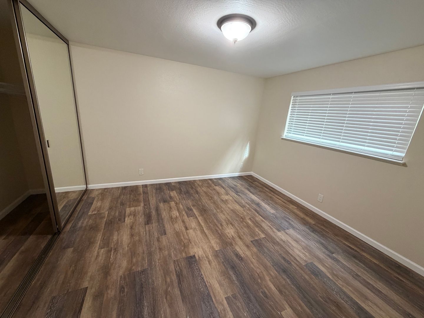 22202 Center Street - Castro Valley - California - 2 bed, 1 bath rental property