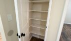 22202 Center Street - Castro Valley - California - 2 bed, 1 bath rental property
