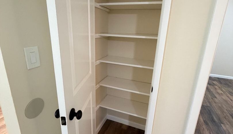 22202 Center Street - Castro Valley - California - 2 bed, 1 bath rental property