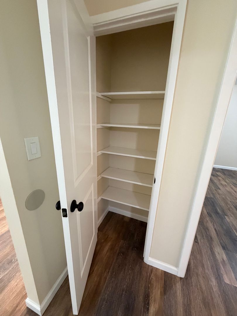 22202 Center Street - Castro Valley - California - 2 bed, 1 bath rental property