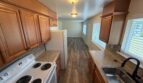 22202 Center Street - Castro Valley - California - 2 bed, 1 bath rental property