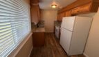 22202 Center Street - Castro Valley - California - 2 bed, 1 bath rental property