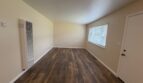 22202 Center Street - Castro Valley - California - 2 bed, 1 bath rental property