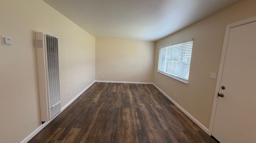 22202 Center Street - Castro Valley - California - 2 bed, 1 bath rental property