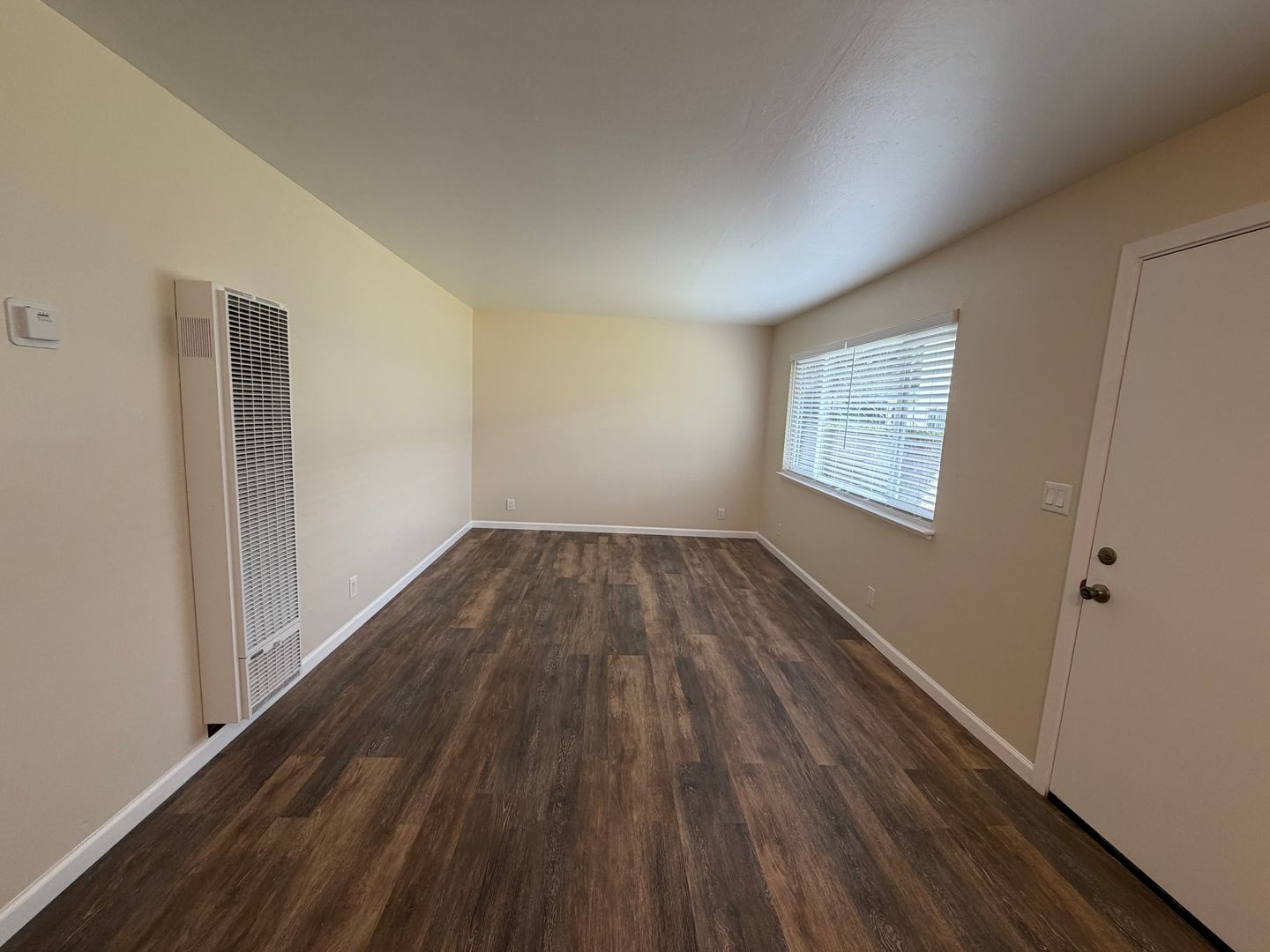 22202 Center Street - Castro Valley - California - 2 bed, 1 bath rental property