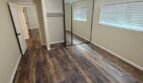 22202 Center Street - Castro Valley - California - 2 bed, 1 bath rental property