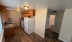 22202 Center Street - Castro Valley - California - 2 bed, 1 bath rental property