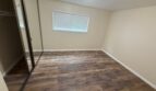 22202 Center Street - Castro Valley - California - 2 bed, 1 bath rental property