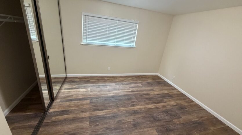 22202 Center Street - Castro Valley - California - 2 bed, 1 bath rental property