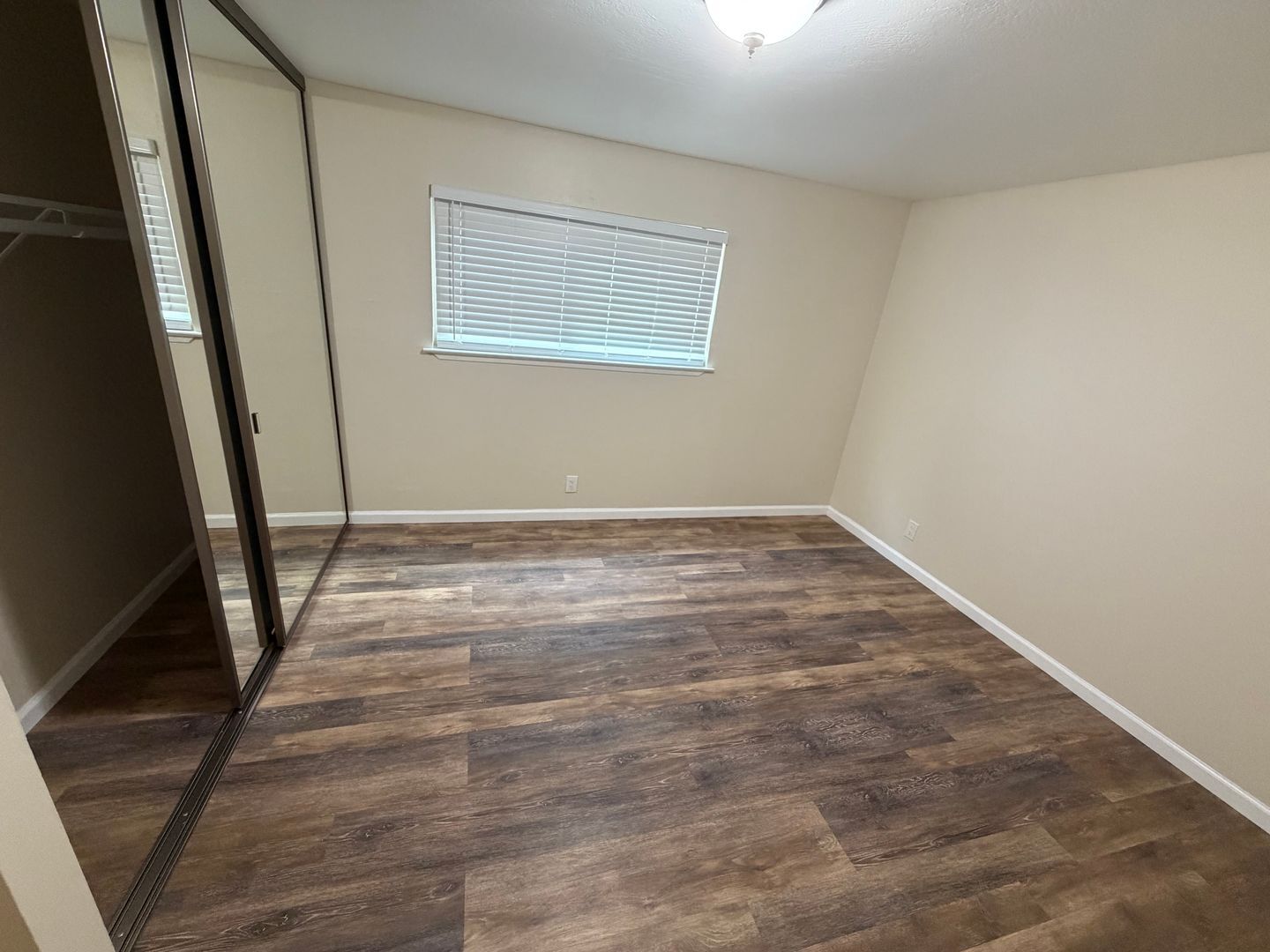 22202 Center Street - Castro Valley - California - 2 bed, 1 bath rental property