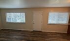22202 Center Street - Castro Valley - California - 2 bed, 1 bath rental property