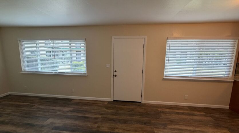 22202 Center Street - Castro Valley - California - 2 bed, 1 bath rental property