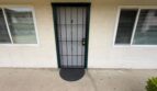 22202 Center Street - Castro Valley - California - 2 bed, 1 bath rental property