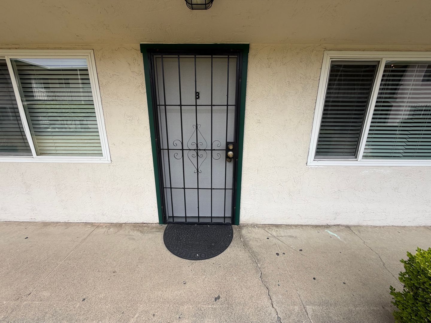 22202 Center Street - Castro Valley - California - 2 bed, 1 bath rental property