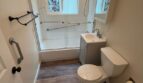 22202 Center Street - Castro Valley - California - 2 bed, 1 bath rental property