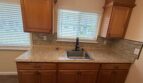 22202 Center Street - Castro Valley - California - 2 bed, 1 bath rental property