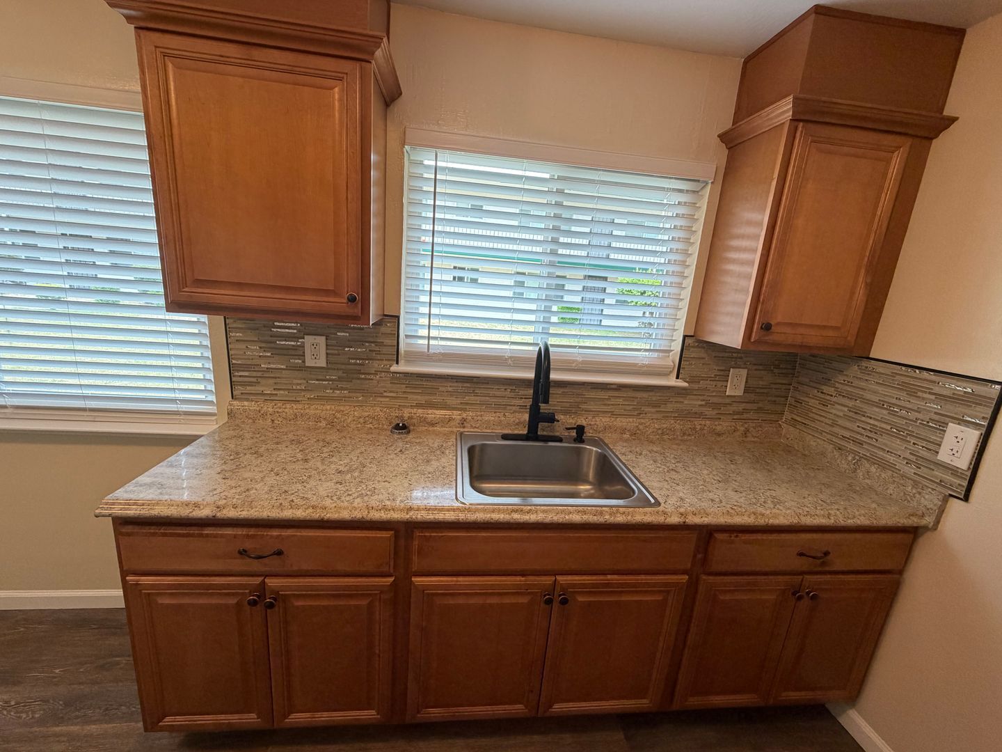 22202 Center Street - Castro Valley - California - 2 bed, 1 bath rental property