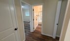 22202 Center Street - Castro Valley - California - 2 bed, 1 bath rental property
