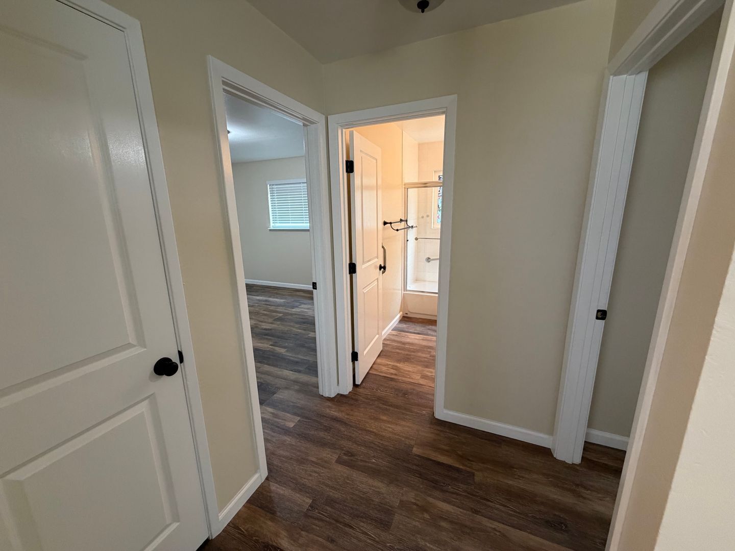 22202 Center Street - Castro Valley - California - 2 bed, 1 bath rental property
