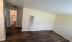 22202 Center Street - Castro Valley - California - 2 bed, 1 bath rental property