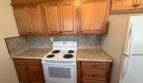 22202 Center Street - Castro Valley - California - 2 bed, 1 bath rental property