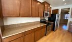 2274 Hay Market St - Rosamond - California - 4 bed, 3 bath rental property