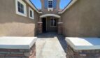 2274 Hay Market St - Rosamond - California - 4 bed, 3 bath rental property