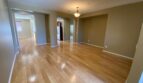 2274 Hay Market St - Rosamond - California - 4 bed, 3 bath rental property