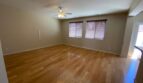 2274 Hay Market St - Rosamond - California - 4 bed, 3 bath rental property