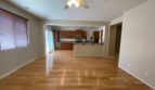 2274 Hay Market St - Rosamond - California - 4 bed, 3 bath rental property