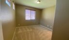 2274 Hay Market St - Rosamond - California - 4 bed, 3 bath rental property