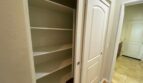 2274 Hay Market St - Rosamond - California - 4 bed, 3 bath rental property
