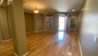 2274 Hay Market St - Rosamond - California - 4 bed, 3 bath rental property