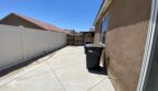 2274 Hay Market St - Rosamond - California - 4 bed, 3 bath rental property