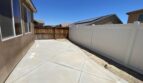 2274 Hay Market St - Rosamond - California - 4 bed, 3 bath rental property