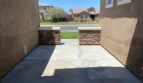 2274 Hay Market St - Rosamond - California - 4 bed, 3 bath rental property