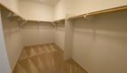 2274 Hay Market St - Rosamond - California - 4 bed, 3 bath rental property