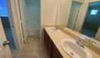 2274 Hay Market St - Rosamond - California - 4 bed, 3 bath rental property