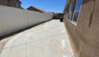 2274 Hay Market St - Rosamond - California - 4 bed, 3 bath rental property