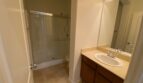 2274 Hay Market St - Rosamond - California - 4 bed, 3 bath rental property