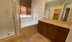 2274 Hay Market St - Rosamond - California - 4 bed, 3 bath rental property