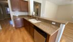2274 Hay Market St - Rosamond - California - 4 bed, 3 bath rental property