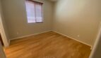2274 Hay Market St - Rosamond - California - 4 bed, 3 bath rental property