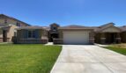 2274 Hay Market St - Rosamond - California - 4 bed, 3 bath rental property