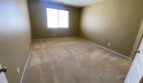 2274 Hay Market St - Rosamond - California - 4 bed, 3 bath rental property