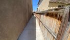 2274 Hay Market St - Rosamond - California - 4 bed, 3 bath rental property