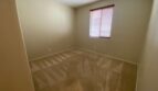 2274 Hay Market St - Rosamond - California - 4 bed, 3 bath rental property