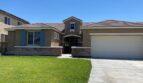 2274 Hay Market St - Rosamond - California - 4 bed, 3 bath rental property